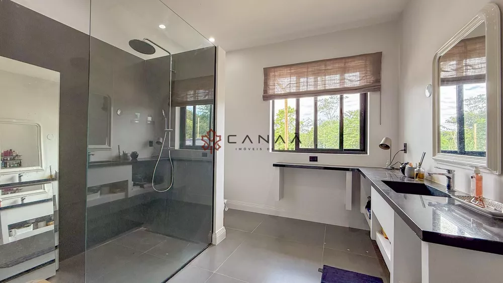 Casa de Condomínio, 10 quartos - Foto 62