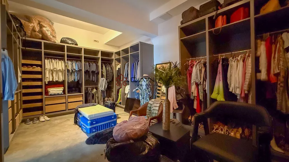 Casa de Condomínio, 10 quartos - Foto 47