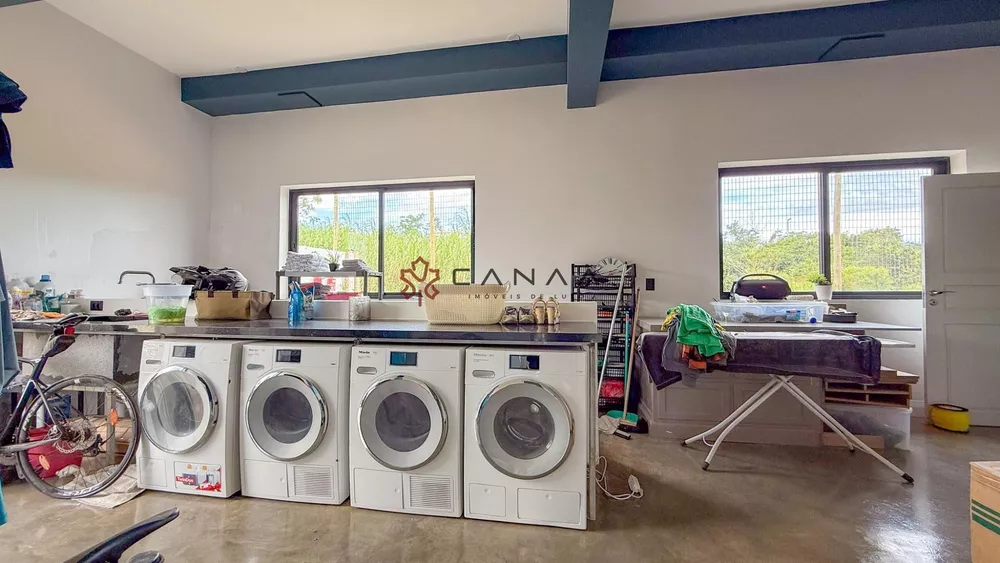 Casa de Condomínio, 10 quartos - Foto 61