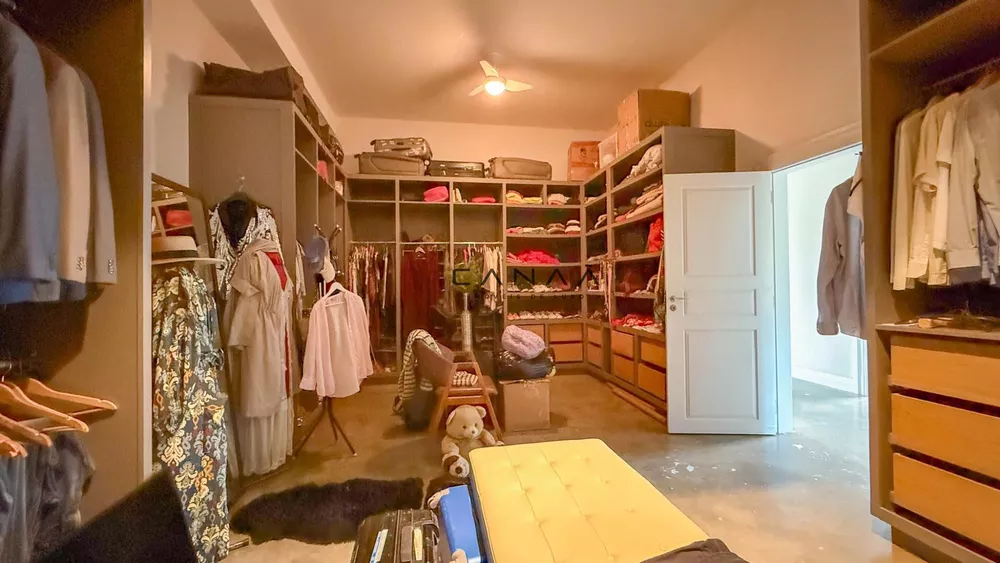 Casa de Condomínio, 10 quartos - Foto 30