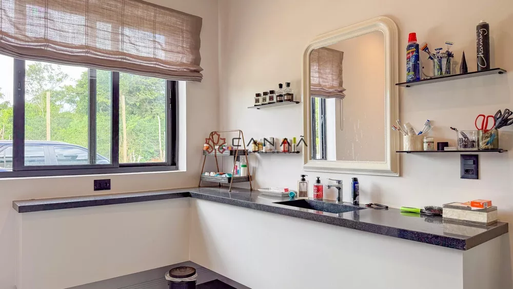 Casa de Condomínio, 10 quartos - Foto 13