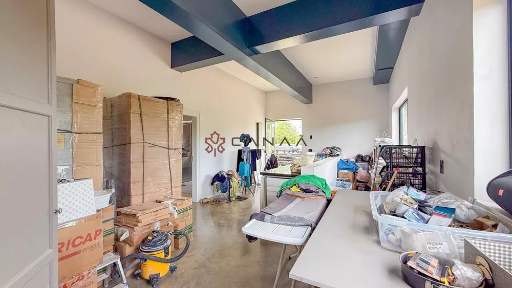 Casa de Condomínio, 10 quartos - Foto 7