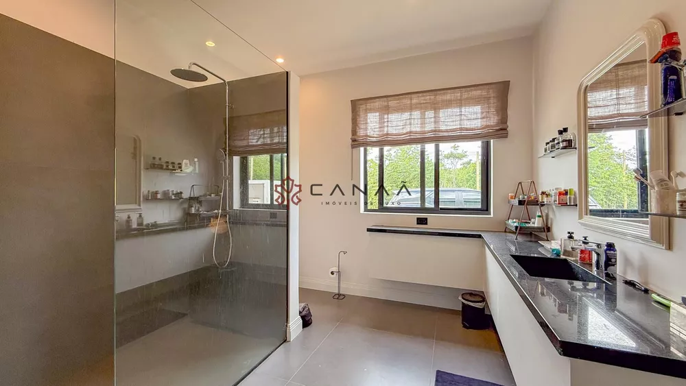 Casa de Condomínio, 10 quartos - Foto 21