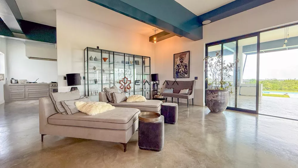 Casa de Condomínio, 10 quartos - Foto 51