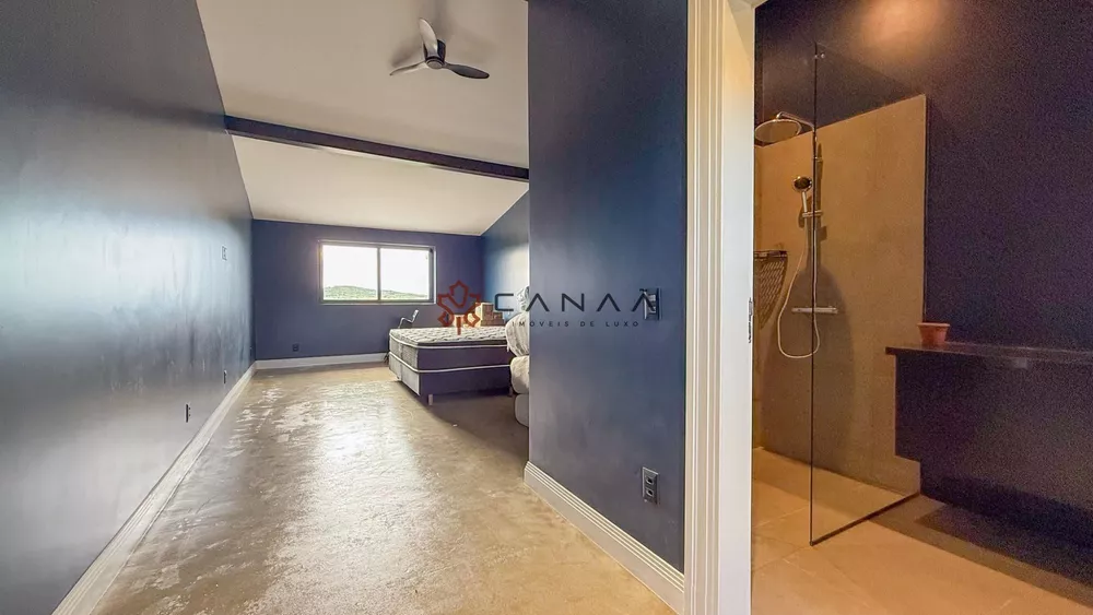 Casa de Condomínio, 10 quartos - Foto 50