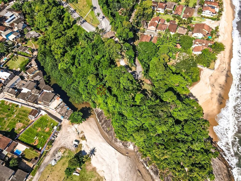 Terreno, 2 hectares - Foto 15