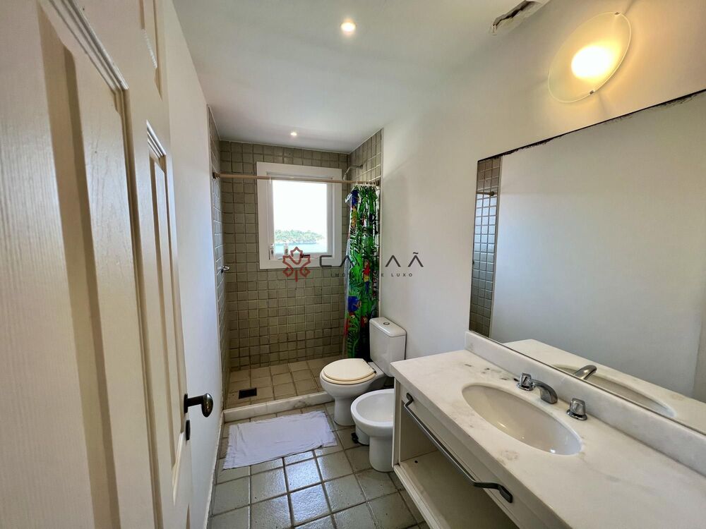 Casa de Condomínio, 4 quartos - Foto 50