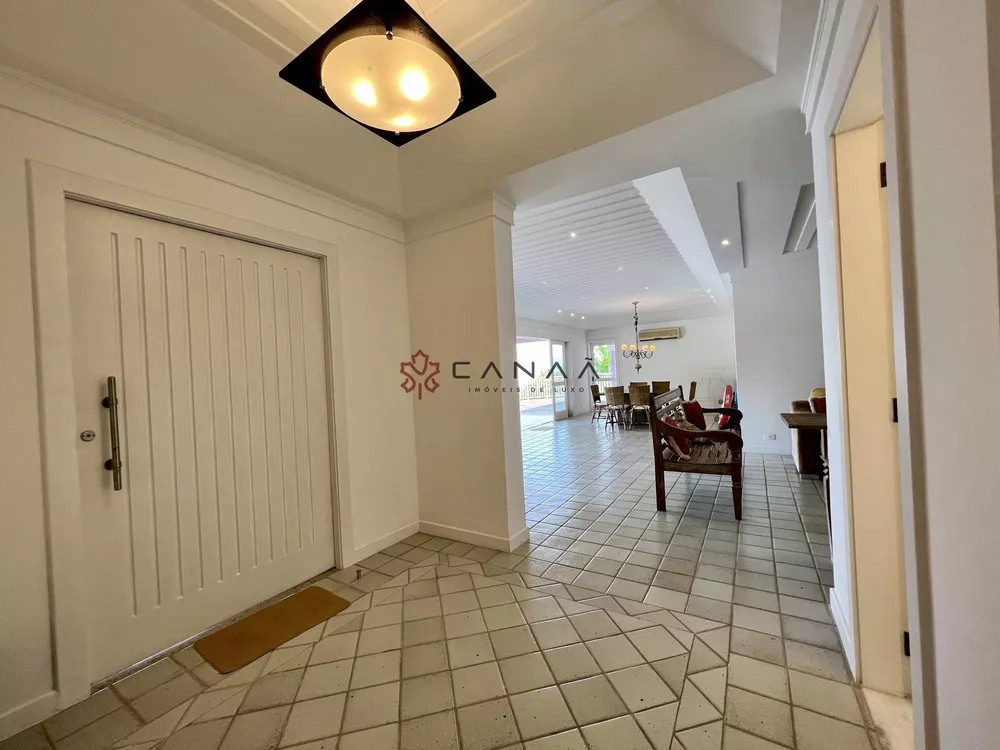 Casa de Condomínio, 4 quartos - Foto 69