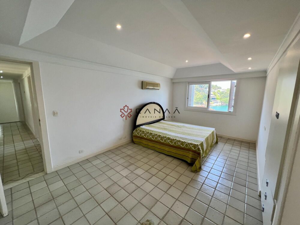 Casa de Condomínio, 4 quartos - Foto 48