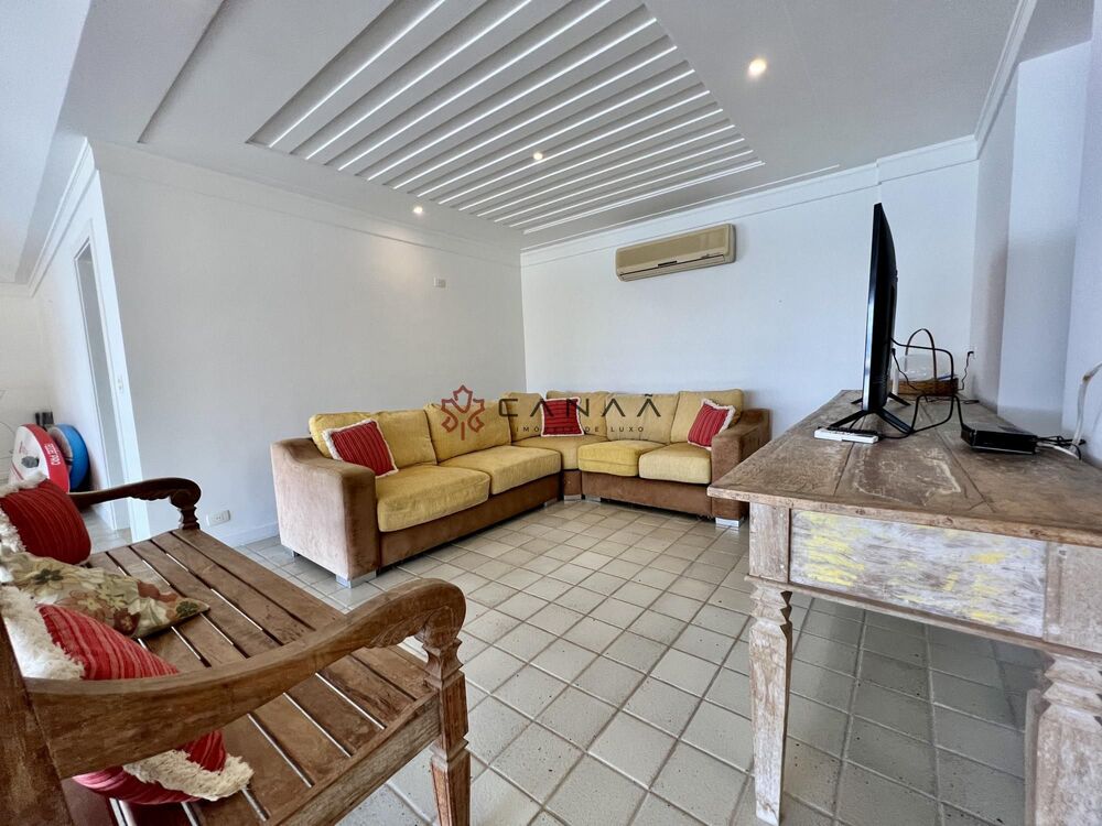 Casa de Condomínio, 4 quartos - Foto 46