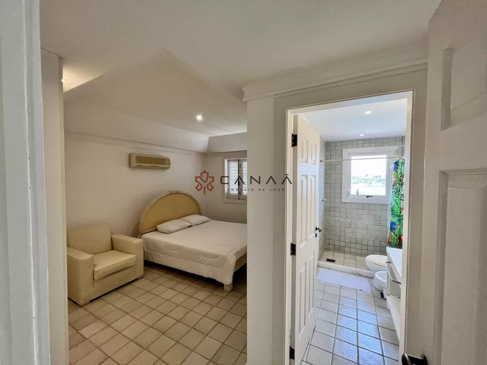 Casa de Condomínio, 4 quartos - Foto 62