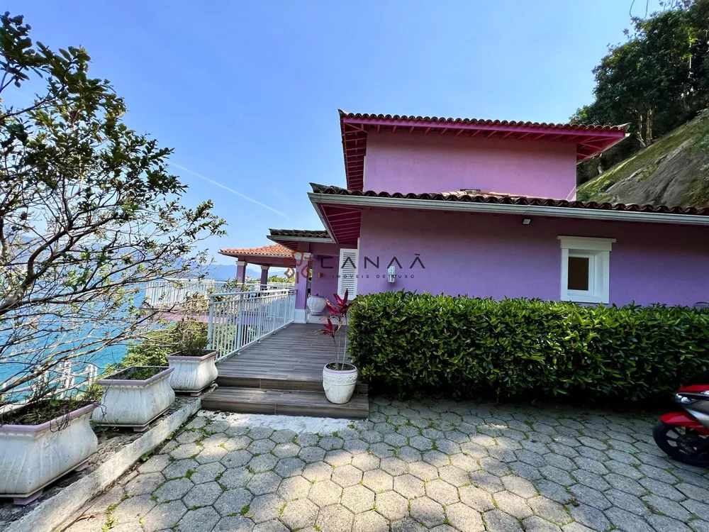 Casa de Condomínio, 4 quartos - Foto 70