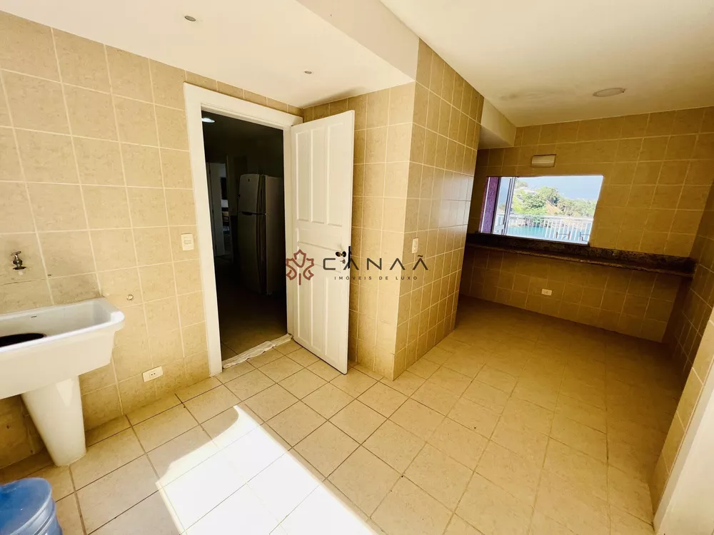 Casa de Condomínio, 4 quartos - Foto 63