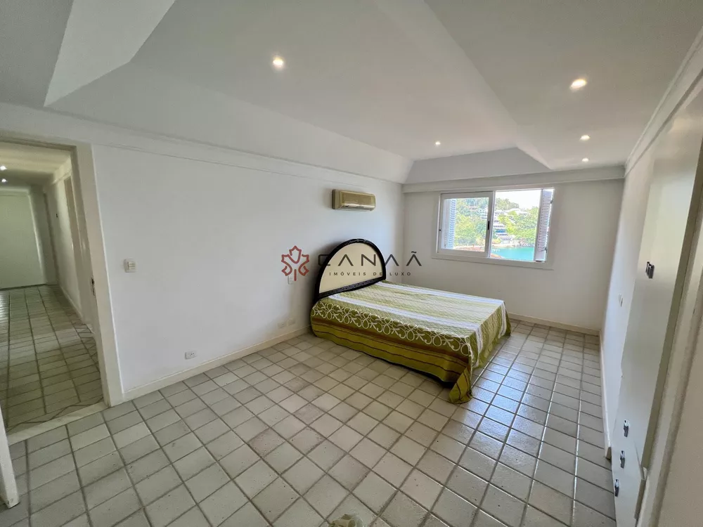 Casa de Condomínio, 4 quartos - Foto 78