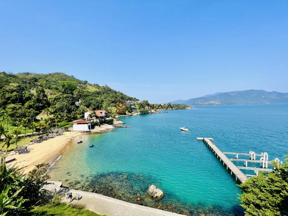 Casa de Condomínio, 4 quartos - Foto 20
