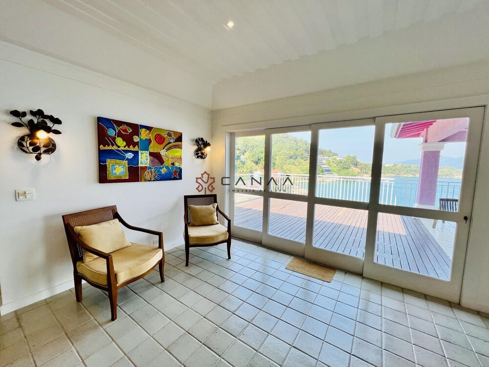 Casa de Condomínio, 4 quartos - Foto 40