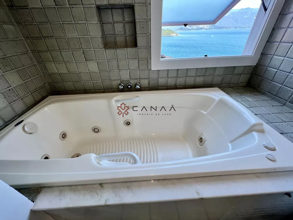 Casa de Condomínio, 4 quartos - Foto 71