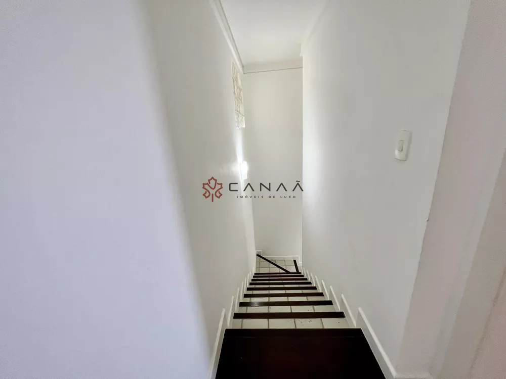 Casa de Condomínio, 4 quartos - Foto 41
