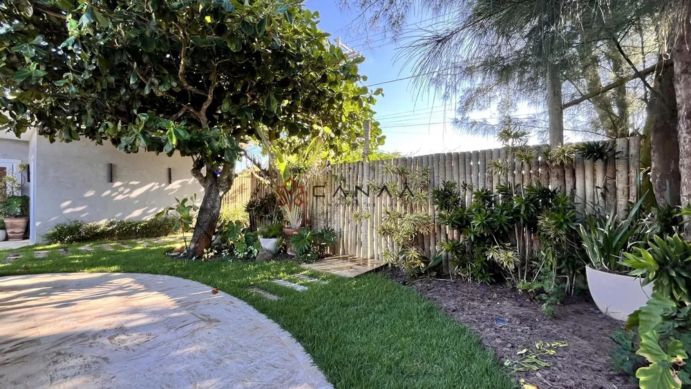 Casa, 6 quartos, 586 m² - Foto 29