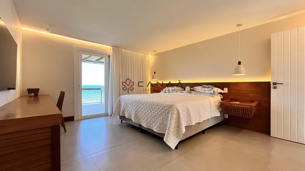 Casa, 6 quartos, 586 m² - Foto 67