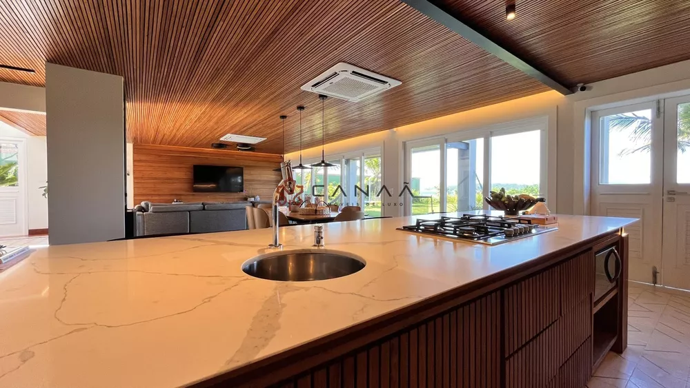 Casa, 6 quartos, 586 m² - Foto 62