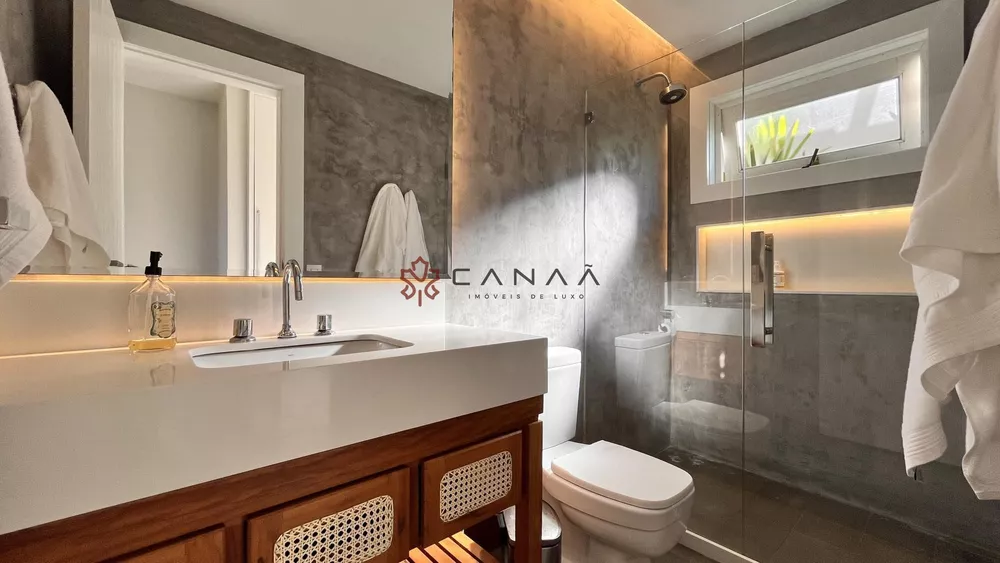 Casa, 6 quartos, 586 m² - Foto 76
