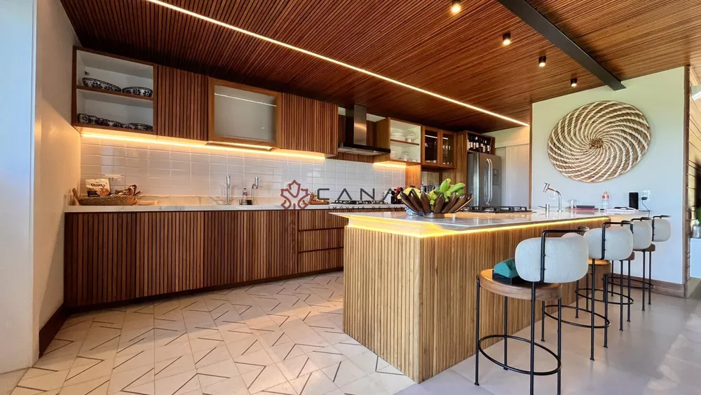 Casa, 6 quartos, 586 m² - Foto 59