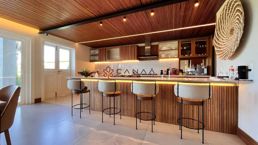 Casa, 6 quartos, 586 m² - Foto 57