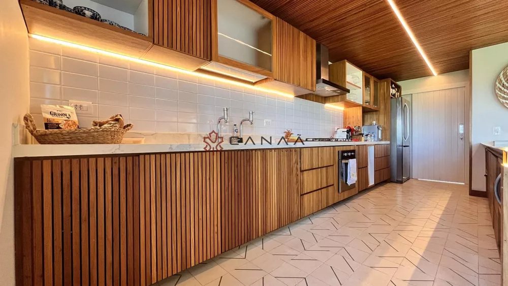 Casa, 6 quartos, 586 m² - Foto 60