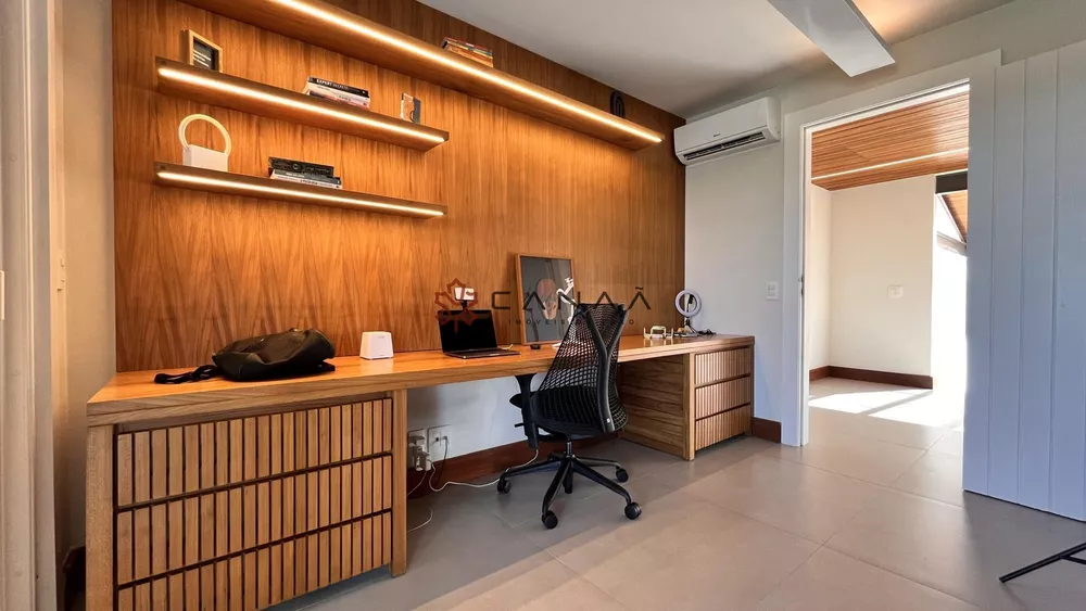 Casa, 6 quartos, 586 m² - Foto 64