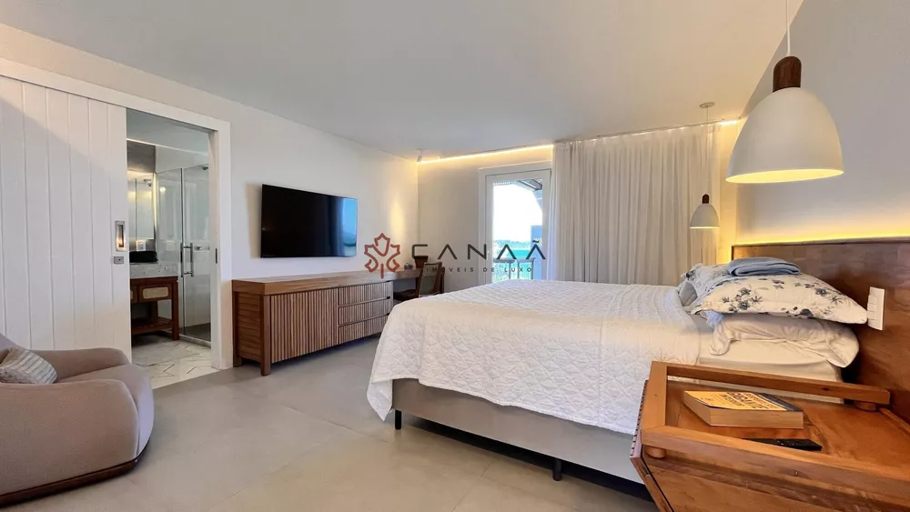 Casa, 6 quartos, 586 m² - Foto 68