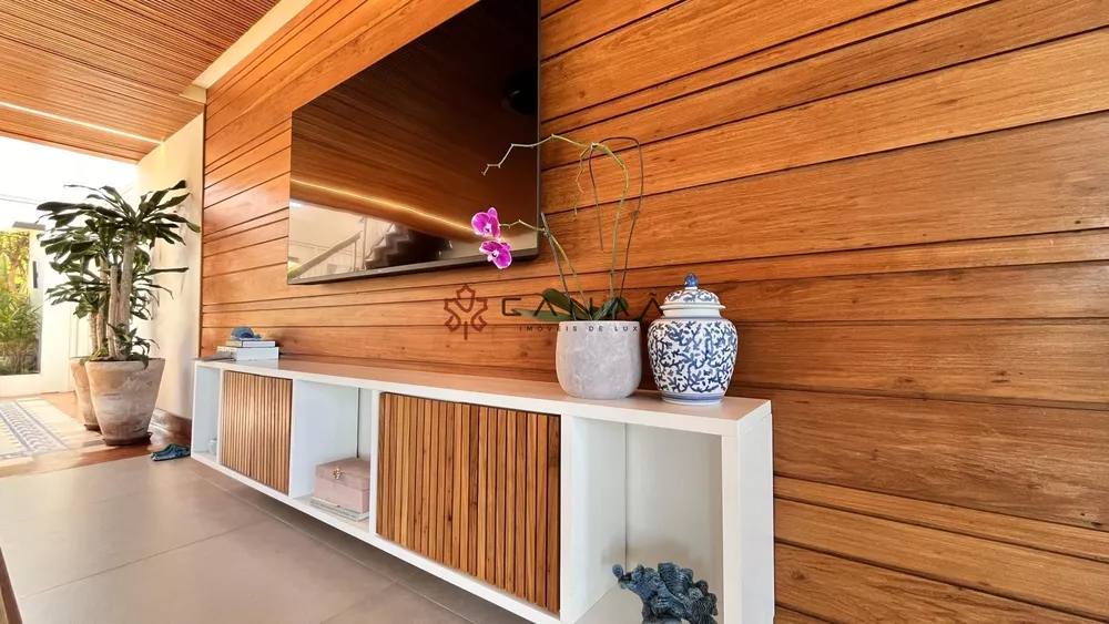 Casa, 6 quartos, 586 m² - Foto 53