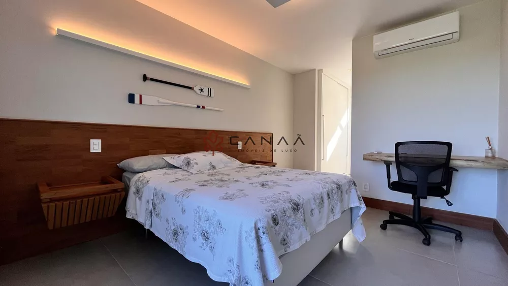 Casa, 6 quartos, 586 m² - Foto 71