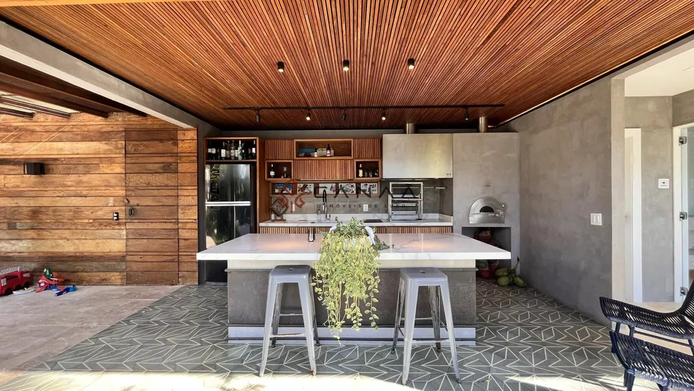 Casa, 6 quartos, 586 m² - Foto 26