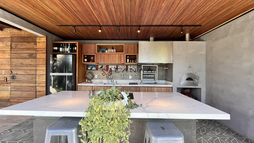 Casa, 6 quartos, 586 m² - Foto 32