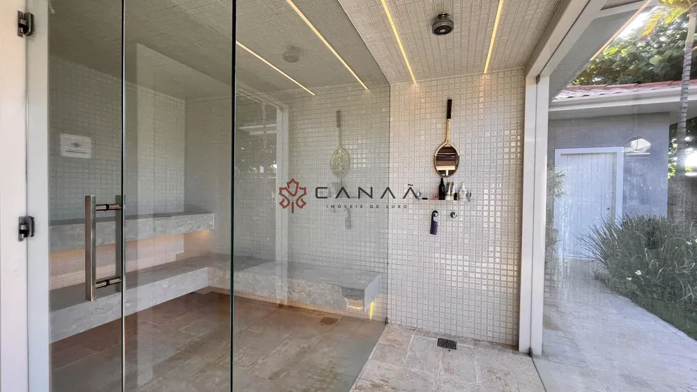 Casa, 6 quartos, 586 m² - Foto 34