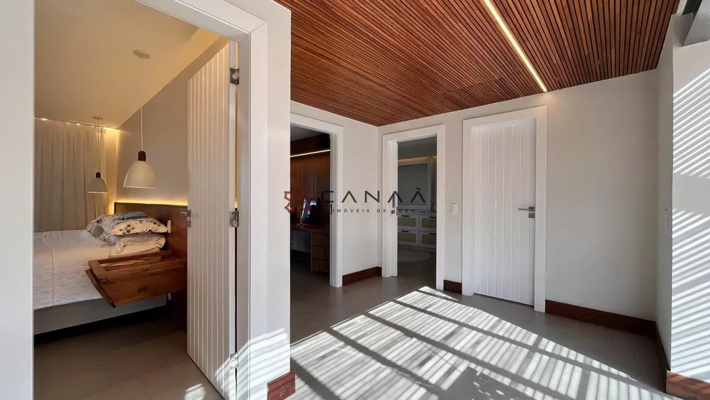 Casa, 6 quartos, 586 m² - Foto 70