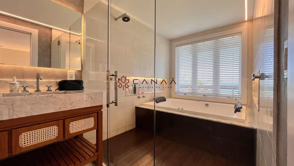 Casa, 6 quartos, 586 m² - Foto 16