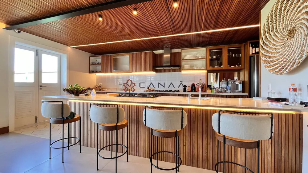 Casa, 6 quartos, 586 m² - Foto 58