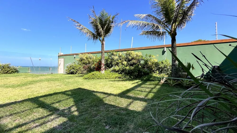 Casa, 6 quartos, 586 m² - Foto 39