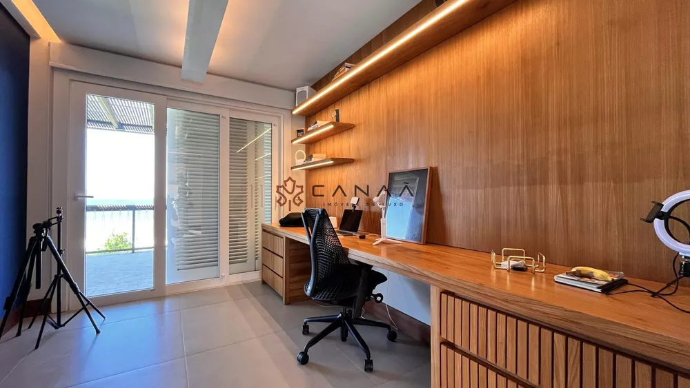 Casa, 6 quartos, 586 m² - Foto 65