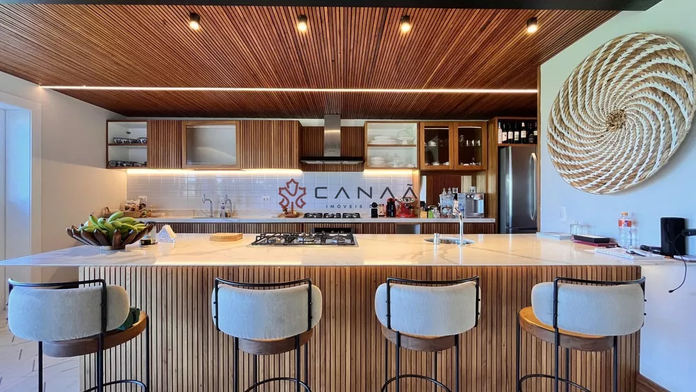 Casa, 6 quartos, 586 m² - Foto 6