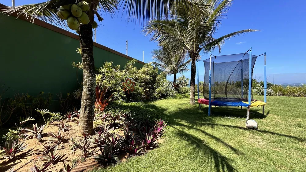 Casa, 6 quartos, 586 m² - Foto 38