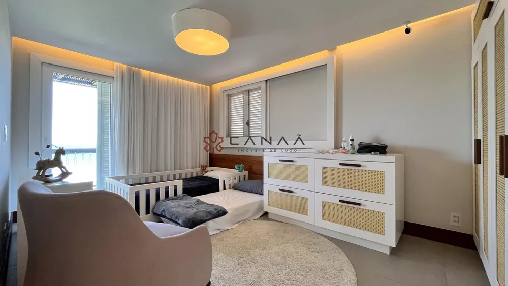 Casa, 6 quartos, 586 m² - Foto 78