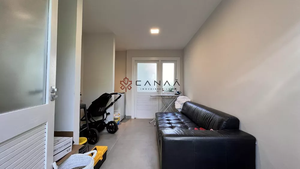 Casa, 6 quartos, 586 m² - Foto 83