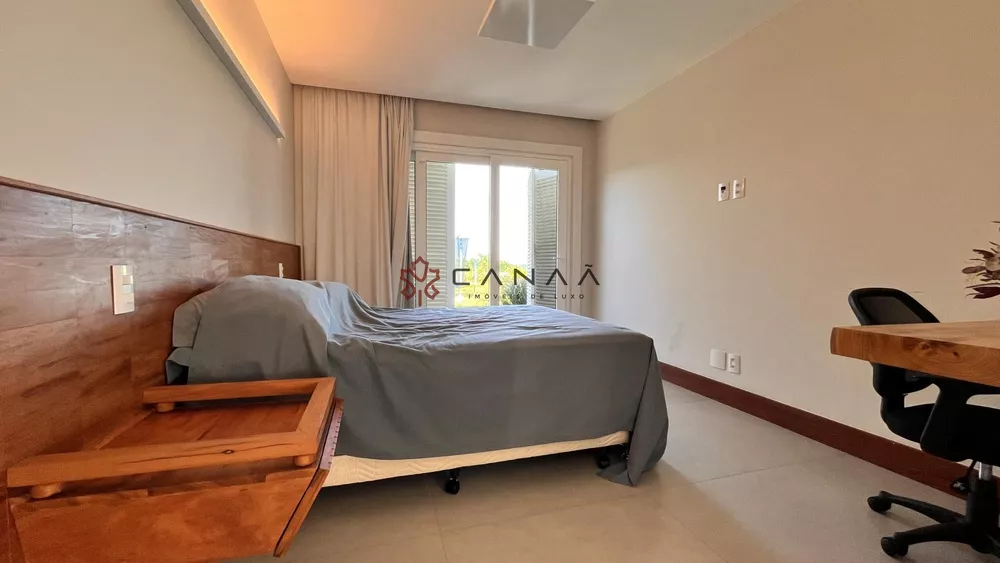 Casa, 6 quartos, 586 m² - Foto 74