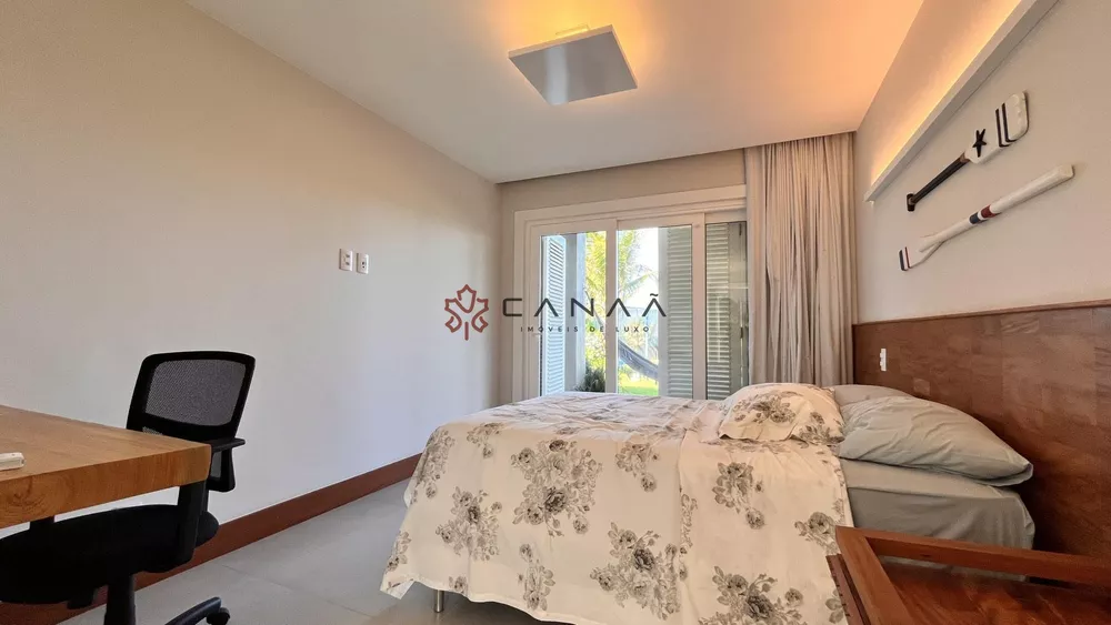 Casa, 6 quartos, 586 m² - Foto 72