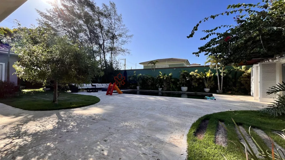 Casa, 6 quartos, 586 m² - Foto 35
