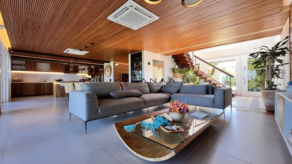 Casa, 6 quartos, 586 m² - Foto 51