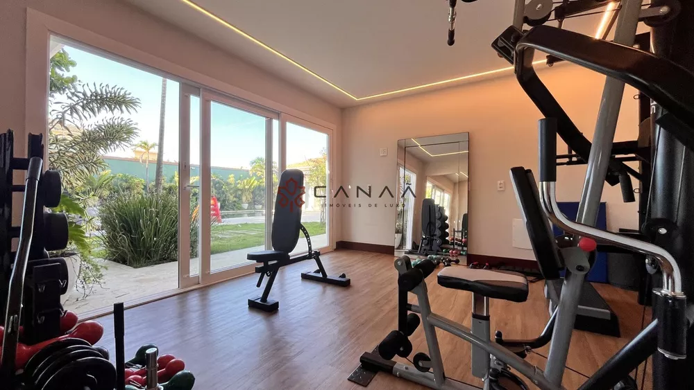 Casa, 6 quartos, 586 m² - Foto 44